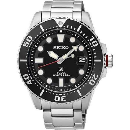 Seiko SNE437P1