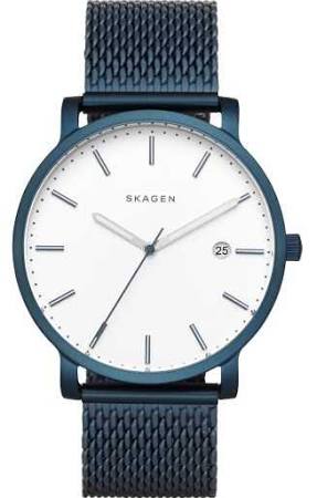 Skagen SKW6326