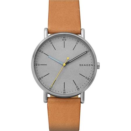 Skagen SKW6373