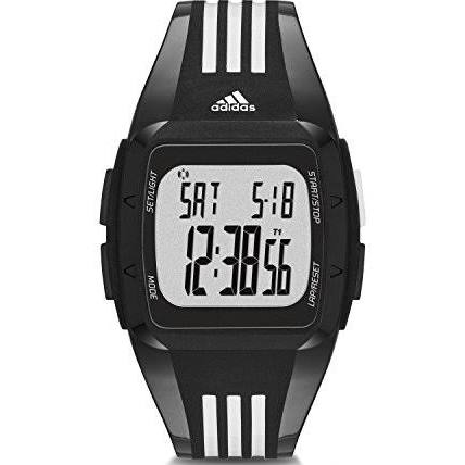 adidas watch uk