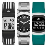Adidas Watches Review – Are They Good?