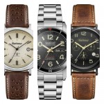 5 Best Barbour Watches Review