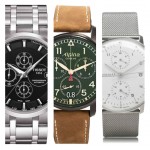 14 Best Value For Money Chronograph Watches