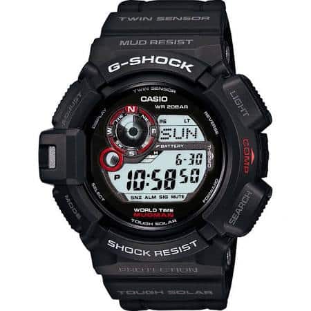 g-shock g9300 watch