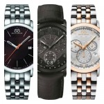 5 Best 88 Rue Du Rhone Watches Review