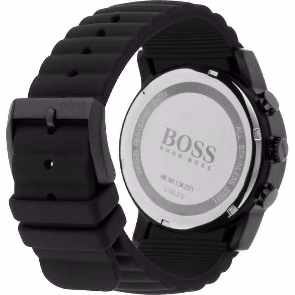 Hugo Boss 1512639