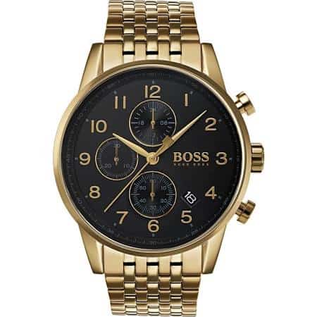 Hugo Boss 1513531