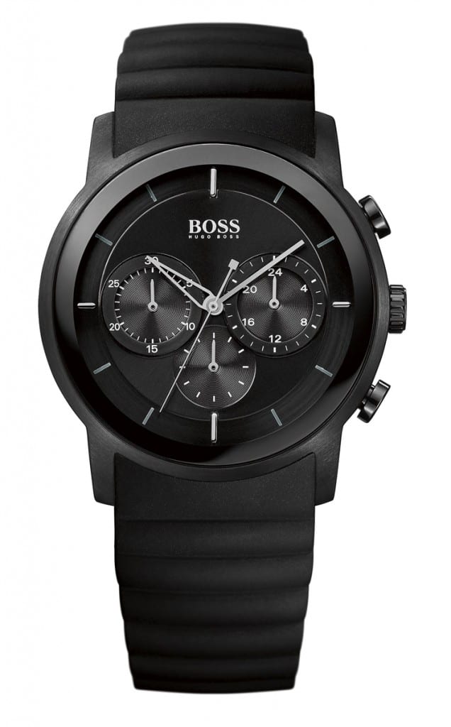 Hugo Boss watch 1512639