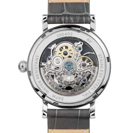 Ingersoll I00402 caseback