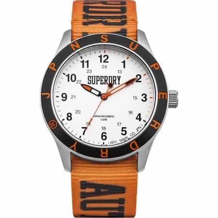 superdry SYG186O