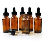 21 Homemade Beard Oil Recipes You Can Make Your Own Today DIY Tips