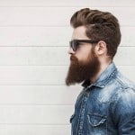 Beard balm or beard oil? What’s the difference and what’s best for you