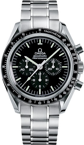 omega speedmaster