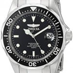 Invicta 8932 Watch Review – The Unisex Pro Diver – Is it any good?