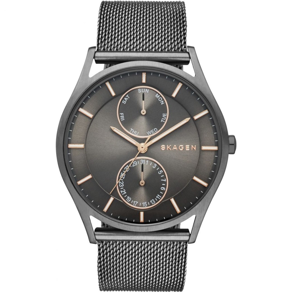 skagen 6180