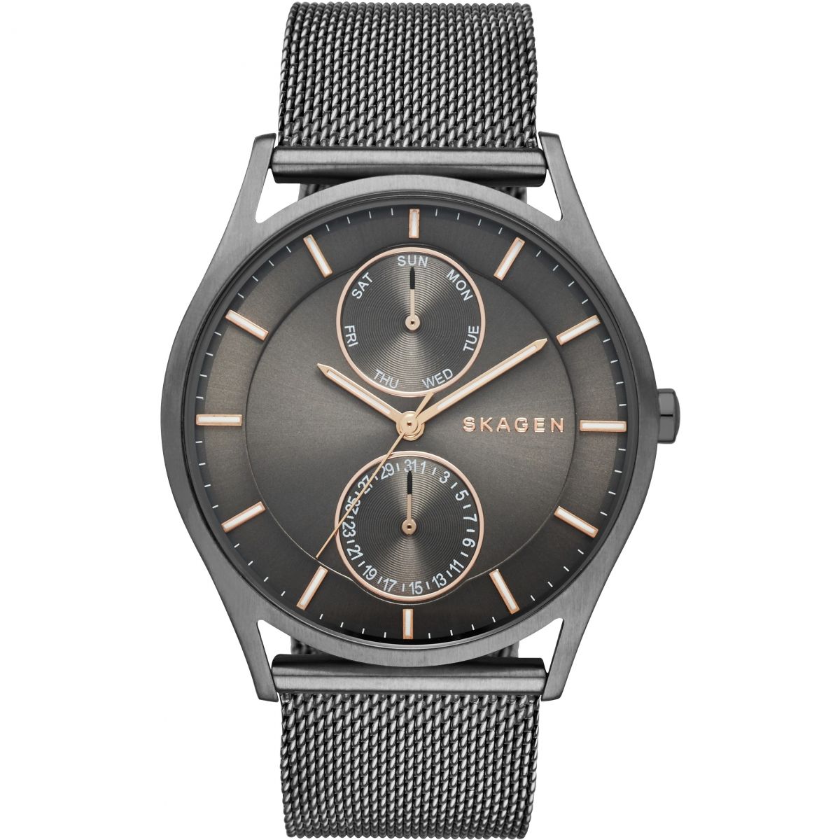 skagen 6180