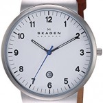 Skagen Watches Review – Are They Any Good?