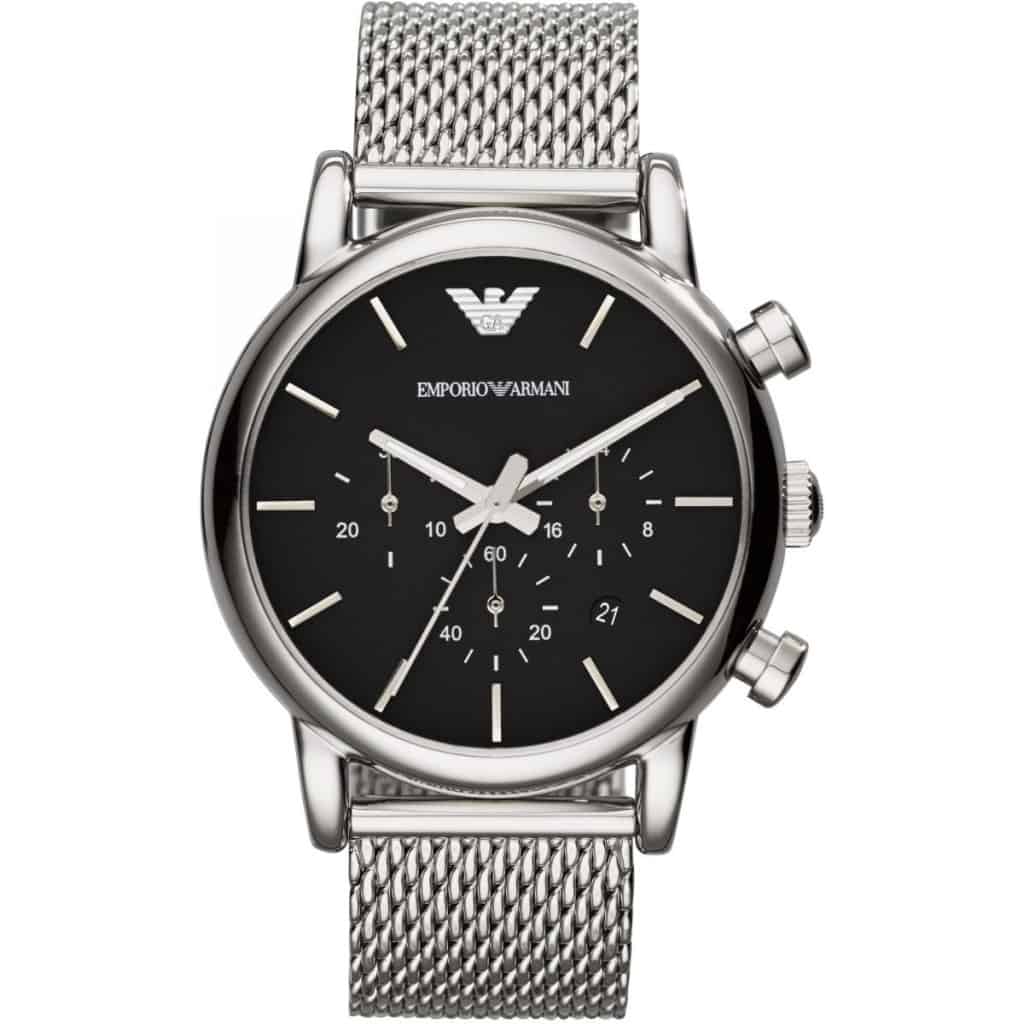 Emporio Armani AR1811