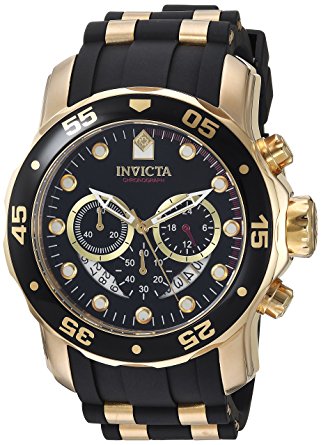 invicta 6981 watch
