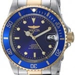 5 Awesome Invicta Watches You’ll Struggle To Pick Between