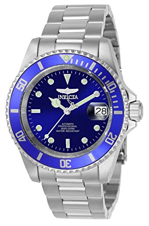 invicta 9094ob