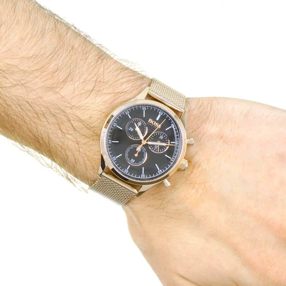 Hugo Boss 1513548 hand