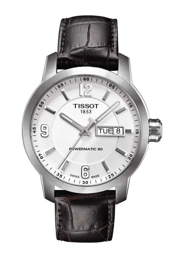 Tissot T055.430.16.017.00