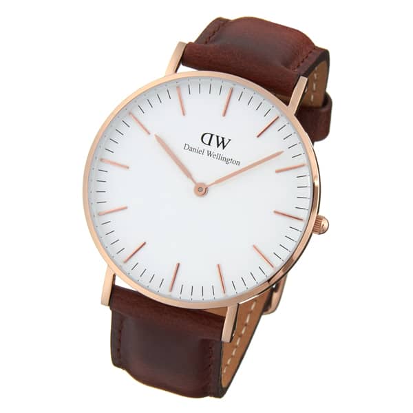 Daniel Wellington 0507DW