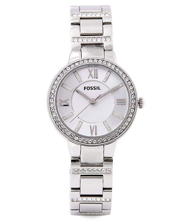 Fossil ES3282