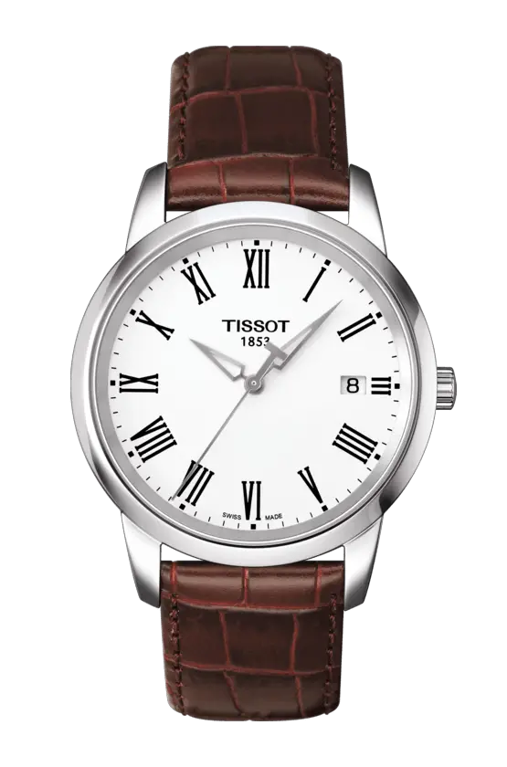 Tissot T0334101601301 mens watches