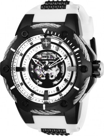 Invicta star wars watch model 26237