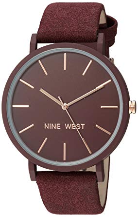 Nine West Watch