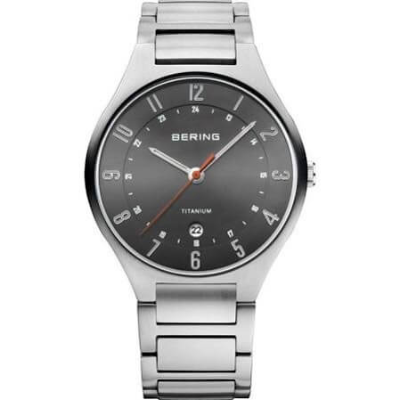 Bering Watches Ranking on Sale, 49% OFF | www.angloamericancentre.it