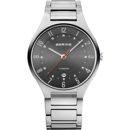 Bering watch review 11739-772