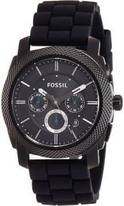 Fossil FS4487 best watches for boys