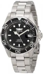 Invicta 8926 cool watches for teenage guys