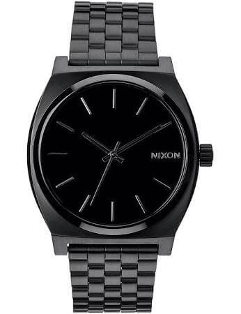 Nixon cool watches for boys
