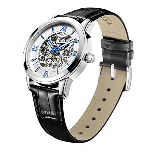 Rotary GS00651/21 nice watches for teens