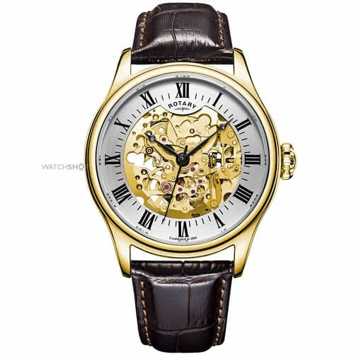 versus versace watch argos