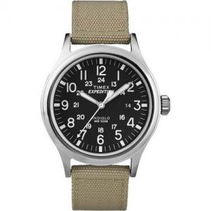 Timex T49962 cool watches for teens