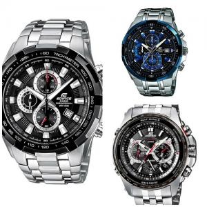 edifice watch showroom near me