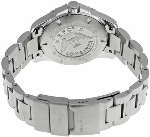 longines-hydroconquest-l3-688-4-59-6-51