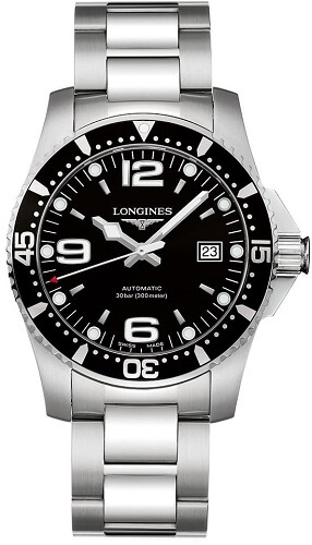 longines-hydroconquest-l3-742-4-56-6-1