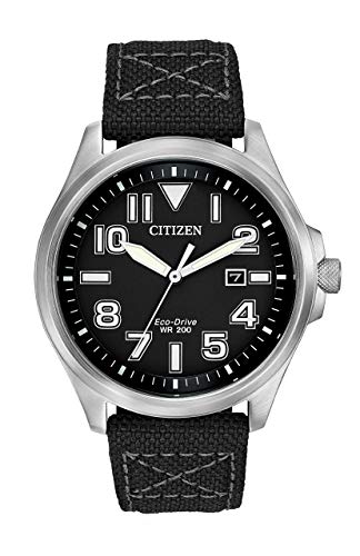 Citizen eco-drive AW1410-08E the watch blog review