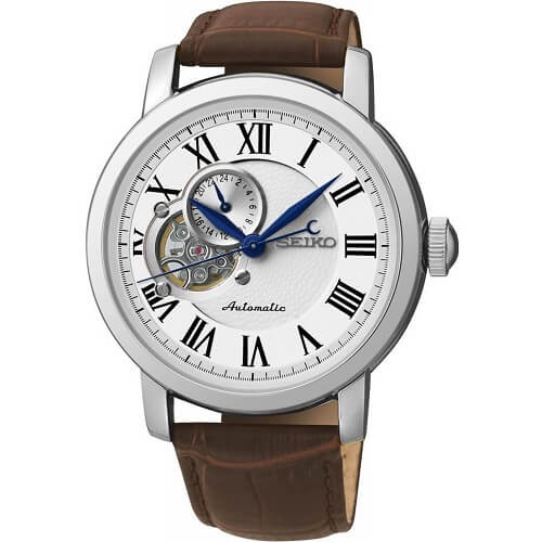 Aubergine wereld Verlengen Seiko Automatic vs Kinetic Watches - What's The Difference? - The Watch Blog Aubergine wereld Verlengen Seiko Automatic vs Kinetic Watches - What's The Difference? - The Watch Blog