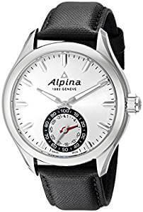 Alpina Watch For men