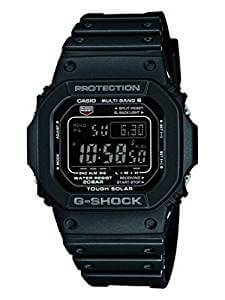 Casio GW m5610