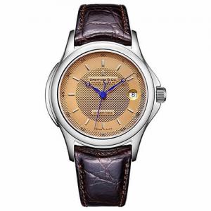 Dreyfuss and Co Watches Swiss Made