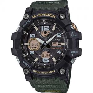 G-Shock Casio gwg 100 1a3er watches under 300