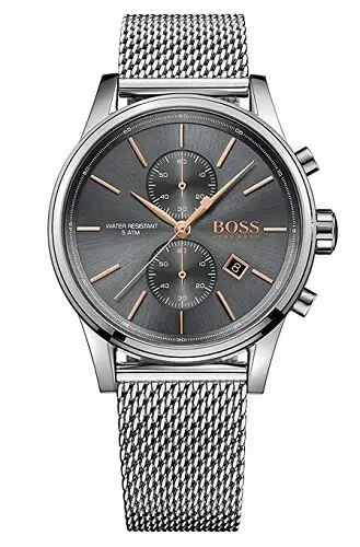 Hugo Boss 1513440